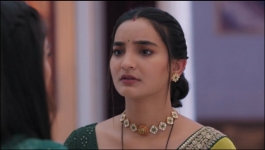 Jaane Anjaane Hum Mile - 6th September 2025